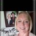 Stephanie Secrest - Facebook