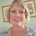 Stephanie Secrest - Facebook