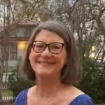 Stephanie Secrest Hazlewood - @quilt.mom - Instagram