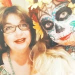 Stephanie Secrest James - @stephanie.s.james.7 - Instagram
