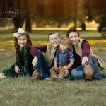 Stephanie Secrest Morris - @smorris4484 - Instagram