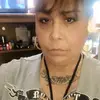 ~4rmDaChi~Sioux Tribe - @stephanieseewalke2 - TikTok