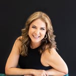 Leadership Made Fun - @stephanieseeligrichardson - Instagram