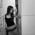 stephanie - @stephanie_seec - Instagram