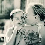 Stephanie - @stephanieseeberger - Instagram