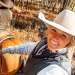 Stephanie Blackler Seemann - @stephanie_seemann_ - Instagram