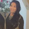 Stephanie Saesee - @stephaniesaesee - TikTok