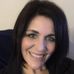 Stephanie See - Facebook