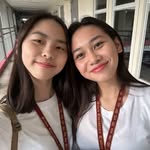 Stephanie See - @urnaughtyhanii - Instagram