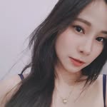 Stephanie See - @stephanie_53 - Instagram