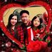 Stephanie See - Facebook
