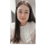Stephanie See - @stephanie.yuan - Instagram