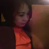 Stephanie See - @spl4800 - TikTok