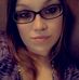 Stephanie See - Facebook