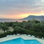Stéphanie Sée - @stephaniesee70 - Instagram