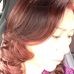 Stephanie See - Facebook