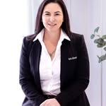 Stephanie See - McGrath Tamworth - @stephanie_see_realestate_agent - Instagram