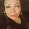 Stephanie see - @stephsee04 - TikTok