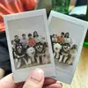 Stephanie See - @xjialinx - TikTok