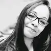 Stephanie Seebaluck - @stephanieseebaluck - TikTok