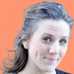Stephanie Seege | Mind Training Coach - @stephanieseege - Instagram