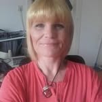 Stephanie Seeliger - @stephanieseeliger - Instagram