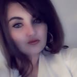 Stephanie Seery - @stephanie.seery.94 - Instagram