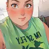 stephaniesee390 - @stephaniesee390 - TikTok