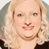 StephanieSees - @stephaniesees25 - TikTok