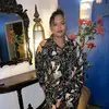 stephanieseesahye82 - @stephanieseesahye8caza - TikTok