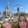 stephanieseesstuff - @stephanieseesstuff - TikTok