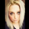 StephyBaby 🌈💫 - @seestephanie - TikTok