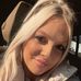 Steph Seed - Facebook