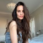 Stephanie Denise Seedorff - @stephanieseedorff - Instagram