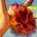 Stephanie Seed - Facebook