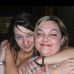 Stephanie Seed - Facebook