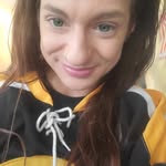 Stephanie Seed - @7742_stephanie - Instagram