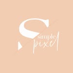 𝚂𝚝𝚎𝚙𝚑𝚊𝚗𝚒𝚎 𝚂𝚎𝚎𝚍 - @simplepixel.design - Instagram