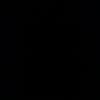 stephanieseed15 - @stephanieseed15 - TikTok