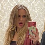 STESS - @stephanie.seedhouse - Instagram