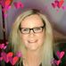 Steffanie Seefeldt - Facebook