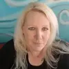 Steffanie Seefeldt - @steffanieseefeldt - TikTok