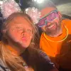 Stephanie - @stephanieseefeldt - TikTok