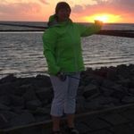 Stephanie Seefeldt - @4552_stephanie - Instagram
