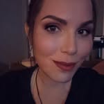 Stephanie Seefeldt - @stephanieseefeldt2010 - Instagram