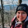 Stephanie Seefeldt - @stephanieseefeldt6 - TikTok