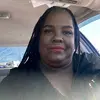 Funsize - @stephanieseldon50 - TikTok