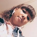 Stephanie Charlene Seldon - @stephanie.seldon.56 - Instagram
