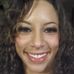 Stephanie Charlene Seldon - Facebook