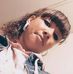 Stephanie Charlene Seldon - Facebook